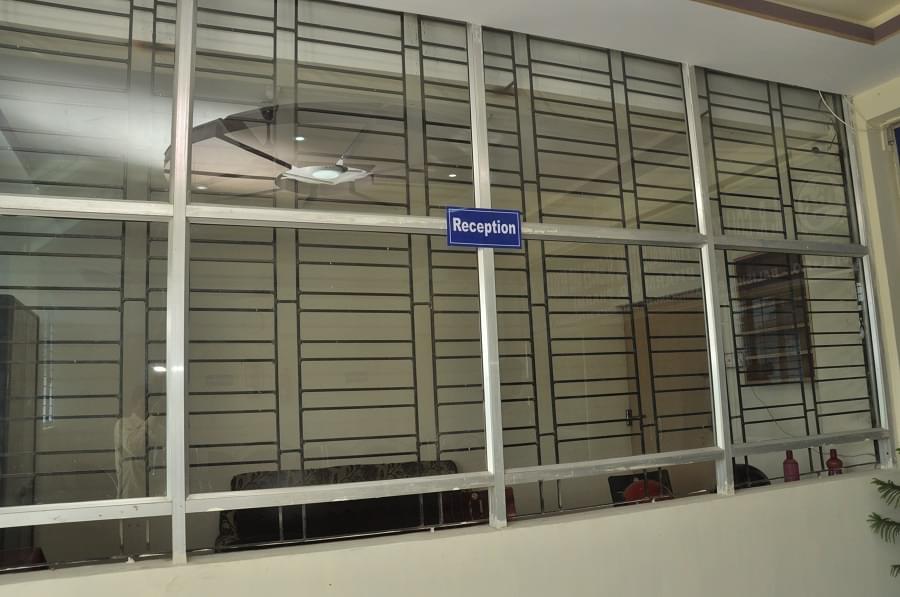 M.R. College of Pharmaceutical Sciences and Research Infrastructure & Facilities photo 12